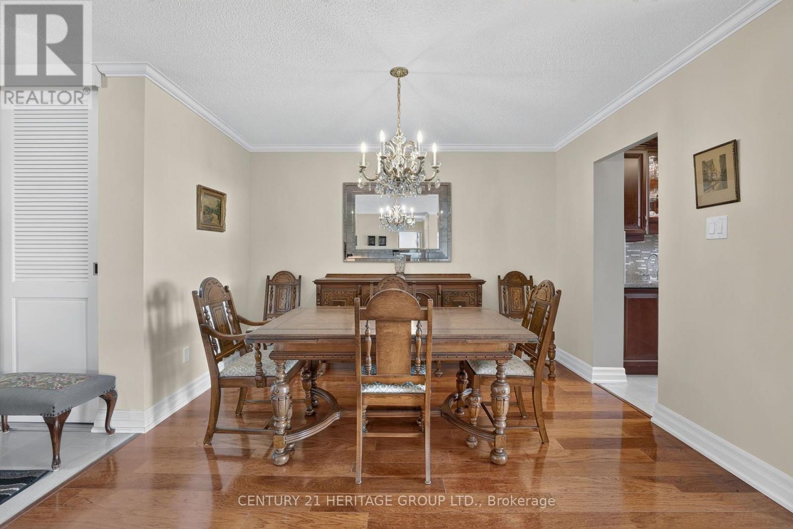 603 - 7811 Yonge Street, Markham (Thornhill), Ontario  L3T 4S3 - Photo 15 - N13639034