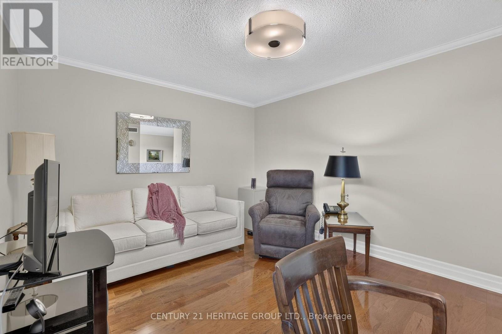 603 - 7811 Yonge Street, Markham (Thornhill), Ontario  L3T 4S3 - Photo 23 - N13639034