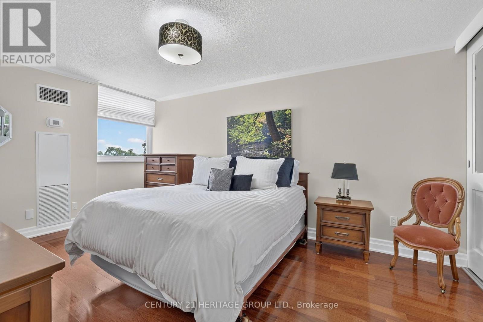 603 - 7811 Yonge Street, Markham (Thornhill), Ontario  L3T 4S3 - Photo 29 - N13639034