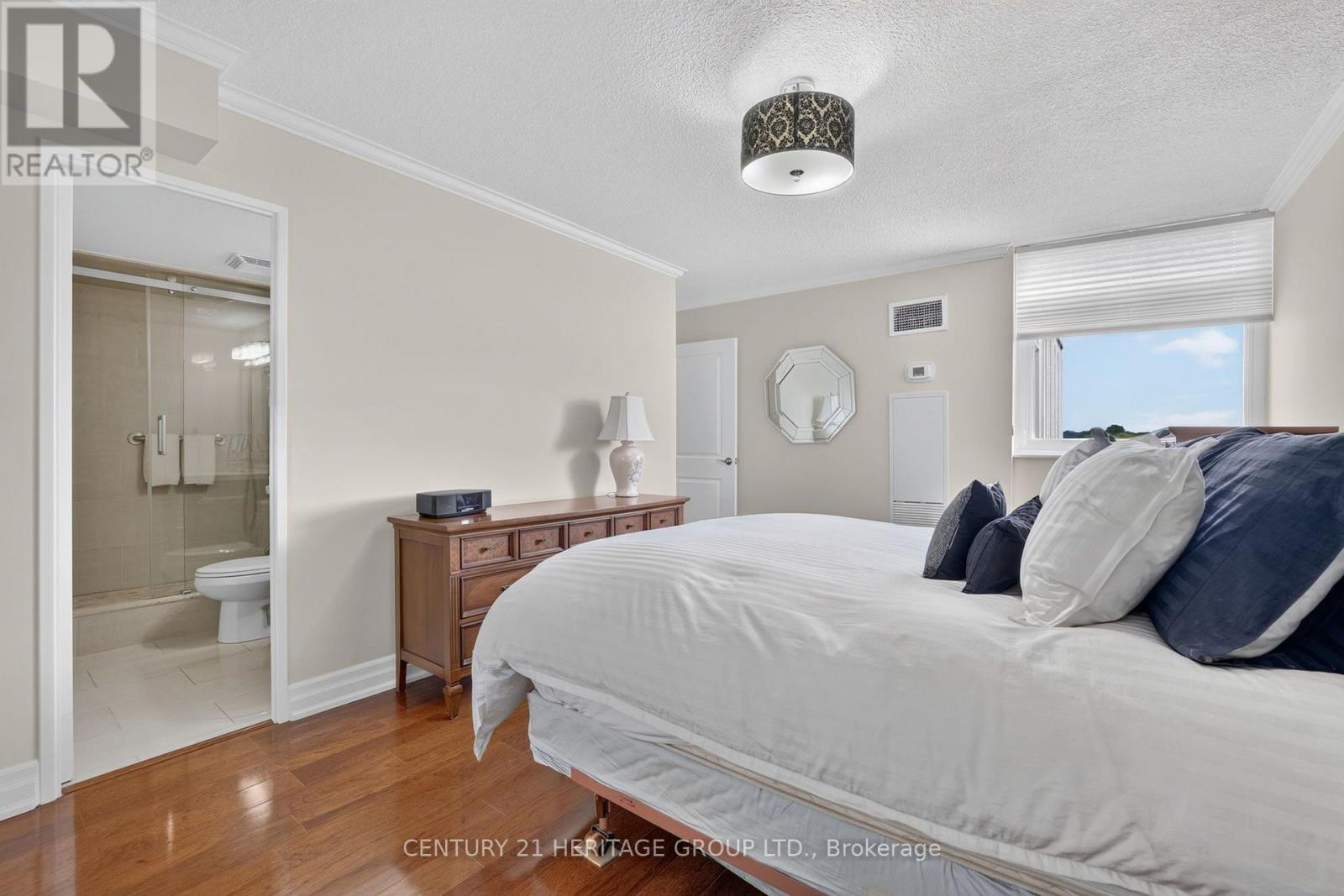 603 - 7811 Yonge Street, Markham (Thornhill), Ontario  L3T 4S3 - Photo 30 - N13639034