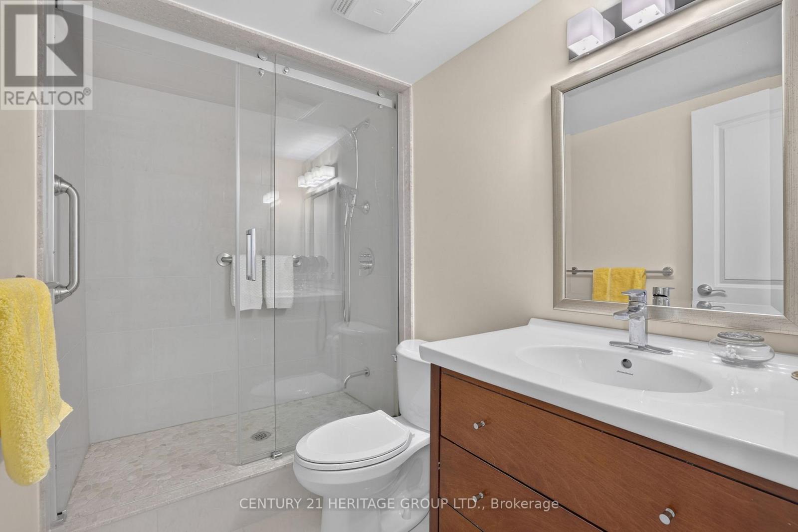 603 - 7811 Yonge Street, Markham (Thornhill), Ontario  L3T 4S3 - Photo 31 - N13639034