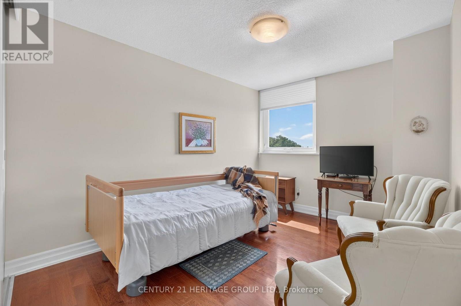 603 - 7811 Yonge Street, Markham (Thornhill), Ontario  L3T 4S3 - Photo 33 - N13639034