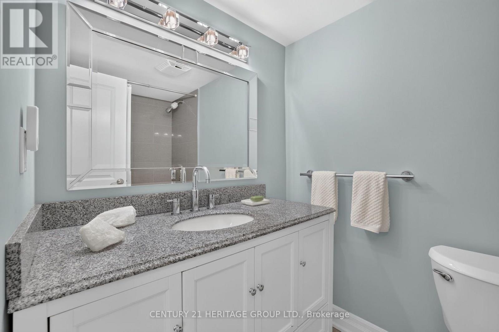 603 - 7811 Yonge Street, Markham (Thornhill), Ontario  L3T 4S3 - Photo 35 - N13639034