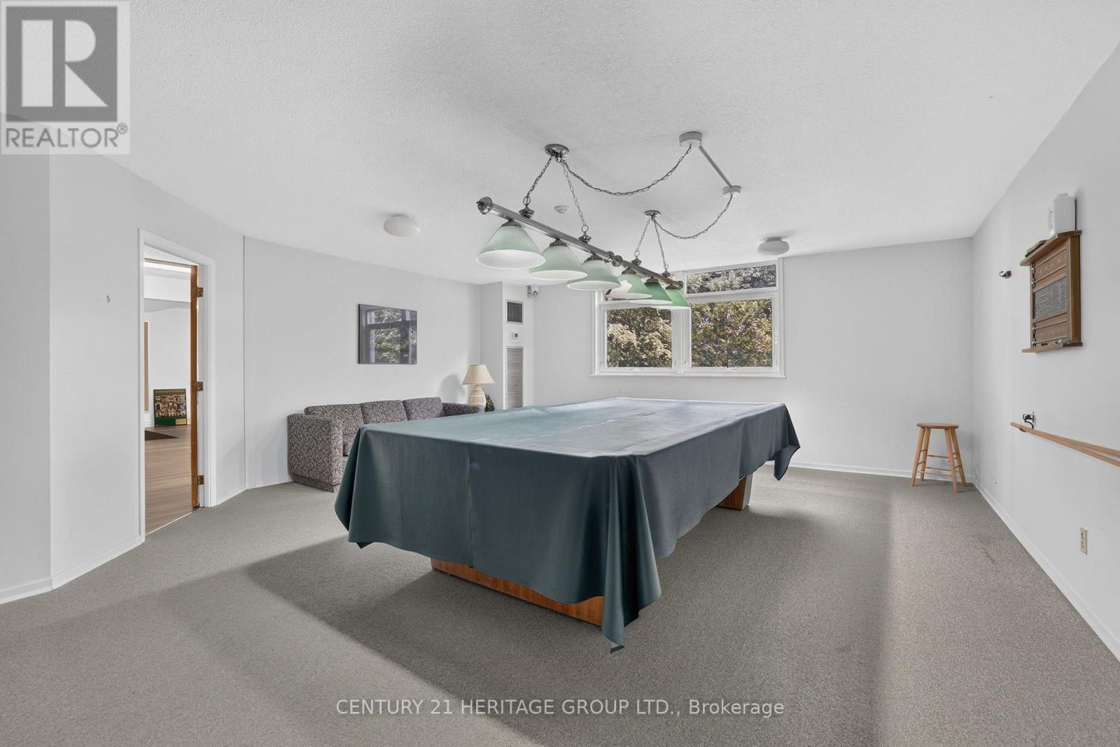 603 - 7811 Yonge Street, Markham (Thornhill), Ontario  L3T 4S3 - Photo 42 - N13639034