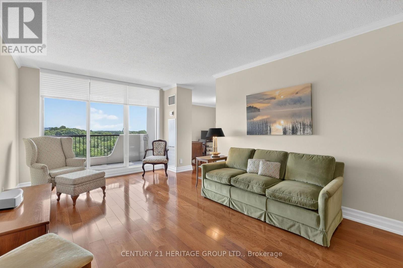 603 - 7811 Yonge Street, Markham (Thornhill), Ontario  L3T 4S3 - Photo 8 - N13639034