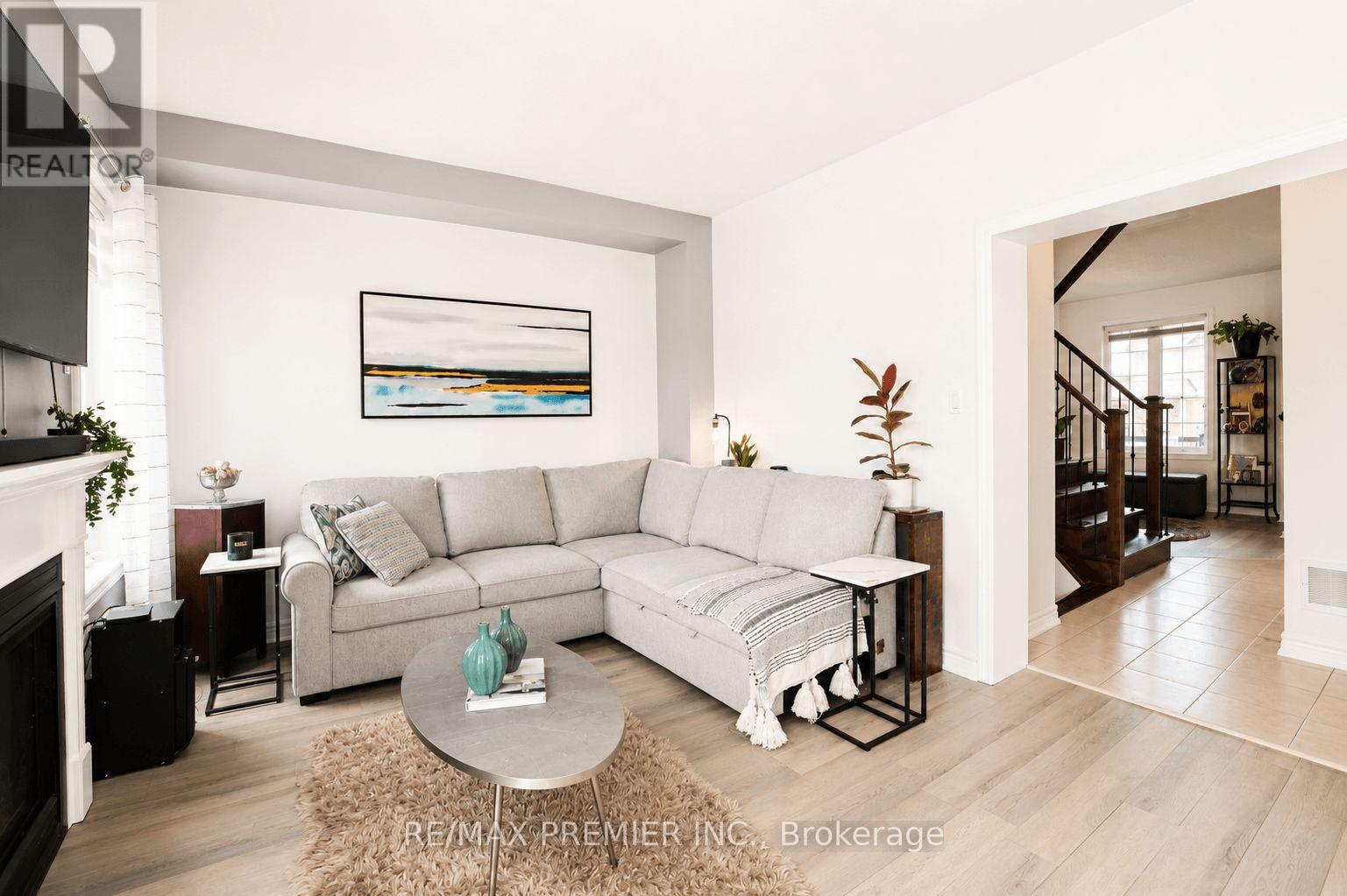 113 Mcgahey Street, New Tecumseth (Tottenham), Ontario  L0G 1W0 - Photo 13 - N13639050