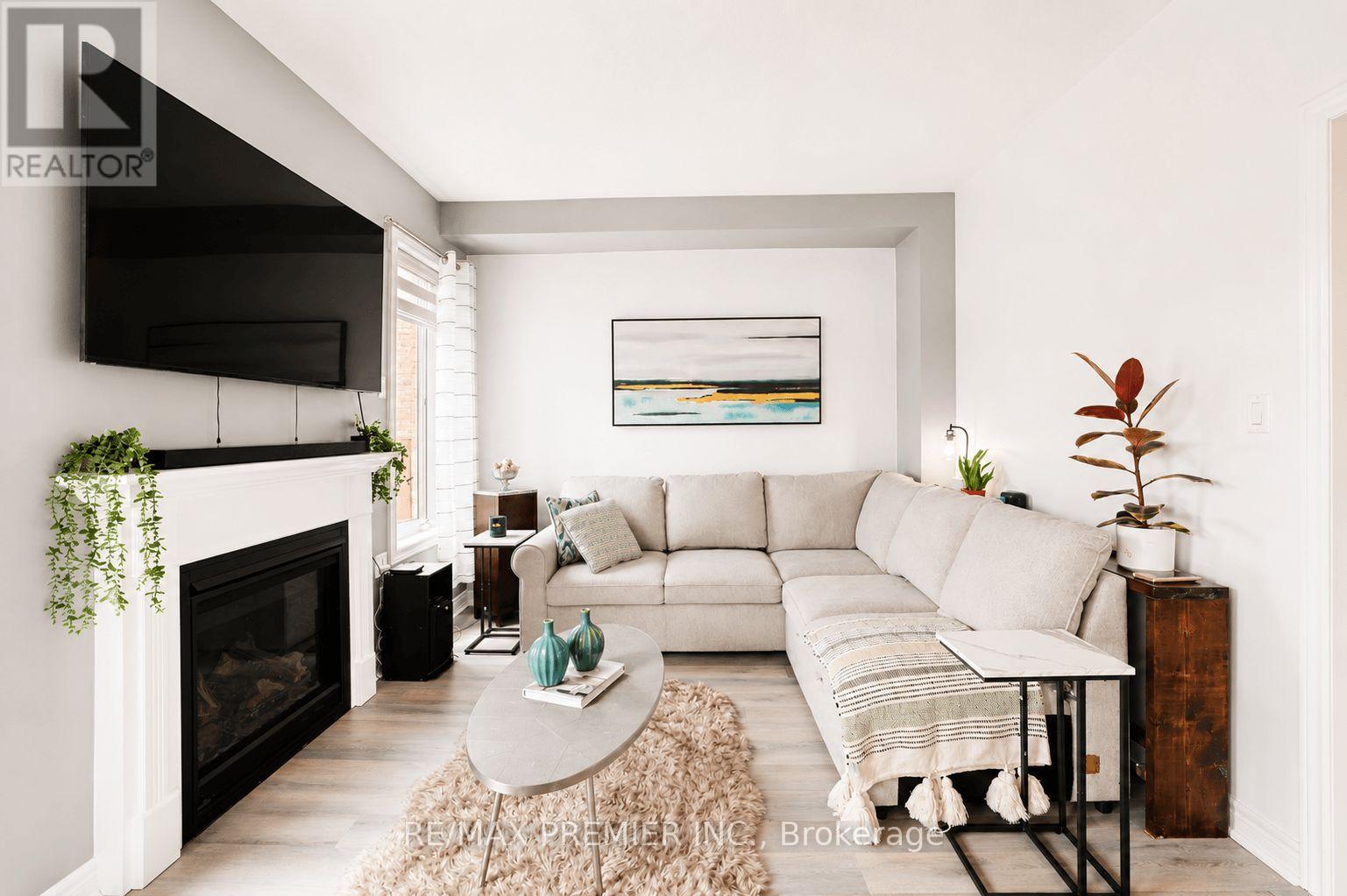 113 Mcgahey Street, New Tecumseth (Tottenham), Ontario  L0G 1W0 - Photo 14 - N13639050