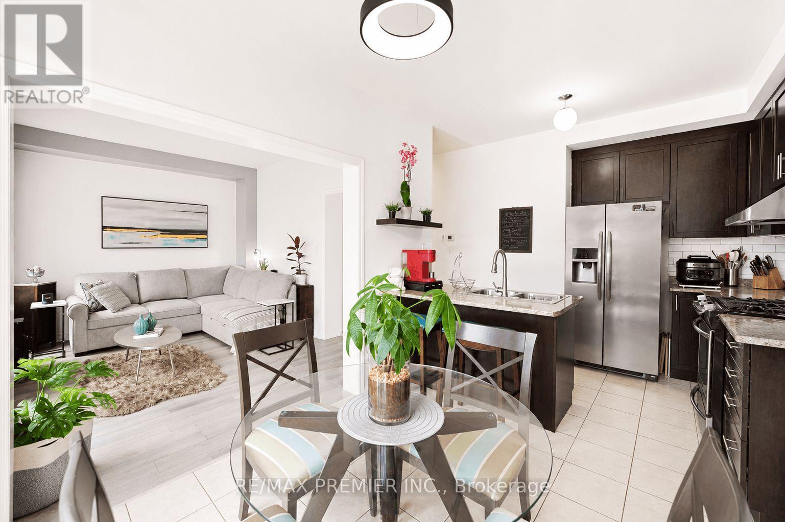 113 Mcgahey Street, New Tecumseth (Tottenham), Ontario  L0G 1W0 - Photo 15 - N13639050