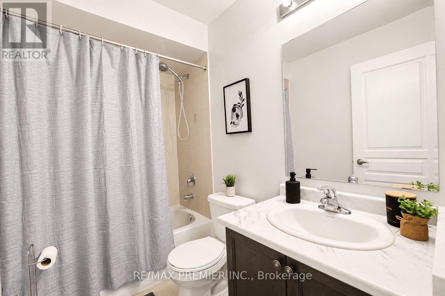 113 Mcgahey Street, New Tecumseth (Tottenham), Ontario  L0G 1W0 - Photo 26 - N13639050
