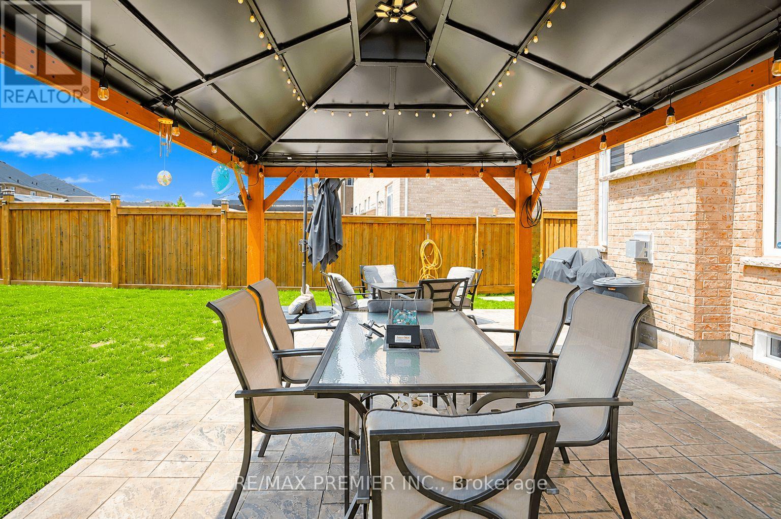 113 Mcgahey Street, New Tecumseth (Tottenham), Ontario  L0G 1W0 - Photo 29 - N13639050