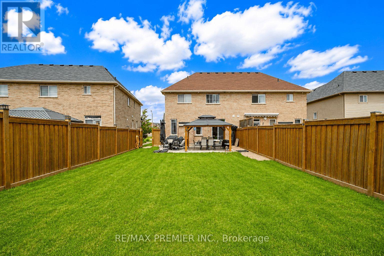 113 Mcgahey Street, New Tecumseth (Tottenham), Ontario  L0G 1W0 - Photo 30 - N13639050