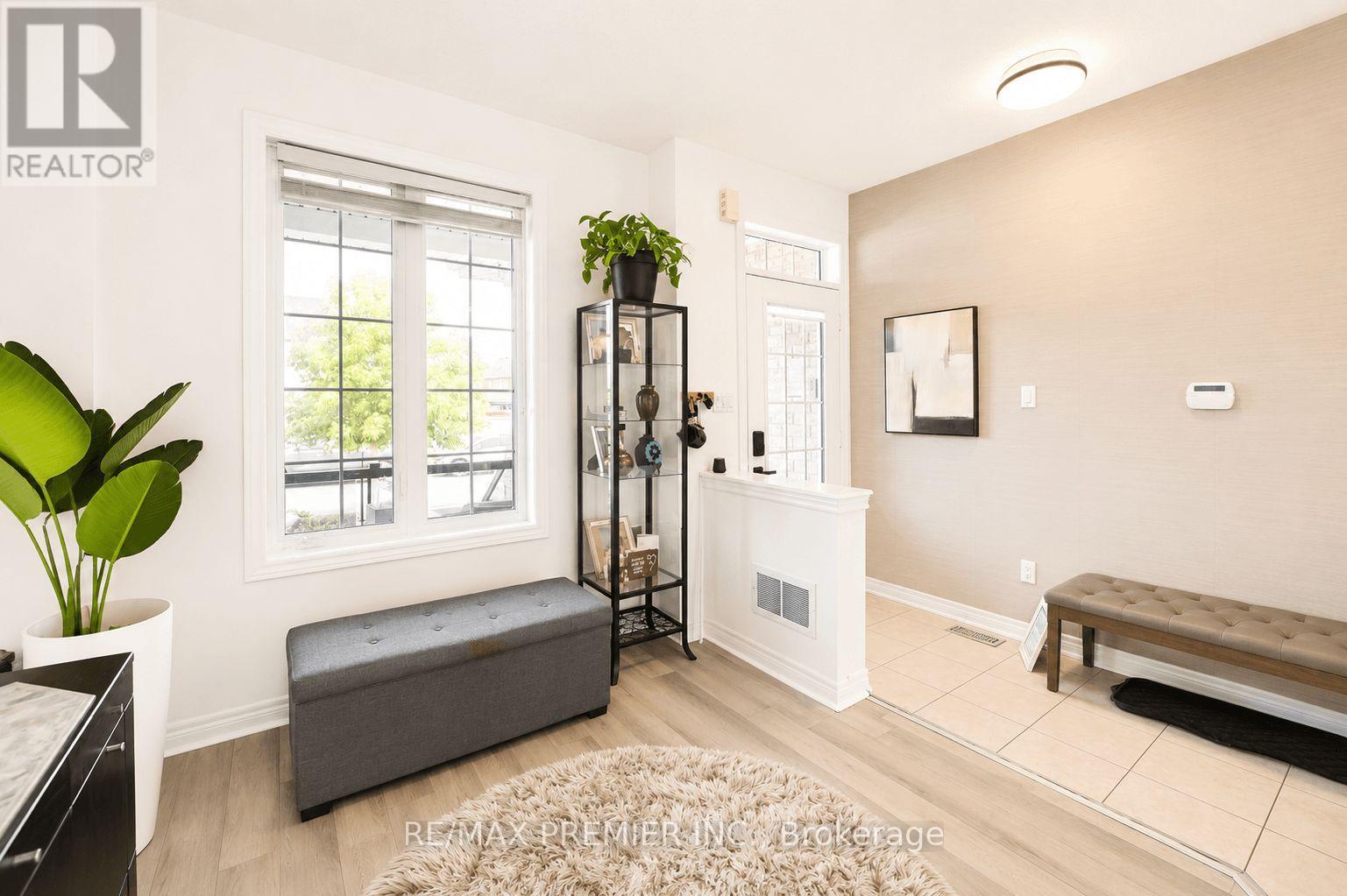 113 Mcgahey Street, New Tecumseth (Tottenham), Ontario  L0G 1W0 - Photo 5 - N13639050