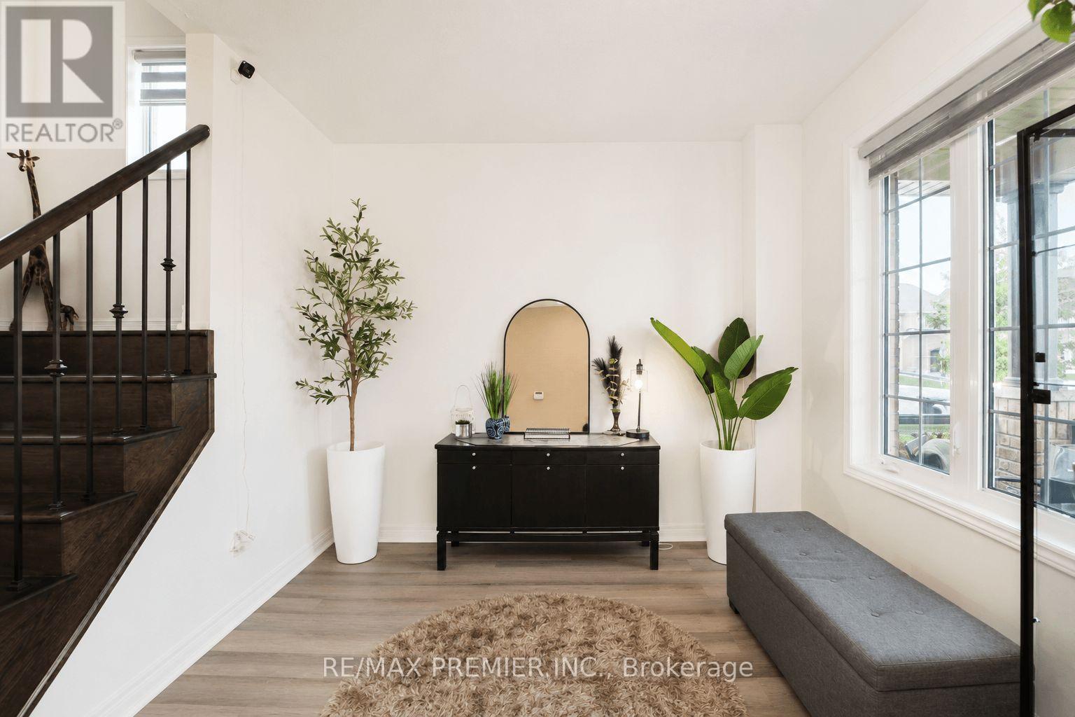 113 Mcgahey Street, New Tecumseth (Tottenham), Ontario  L0G 1W0 - Photo 7 - N13639050