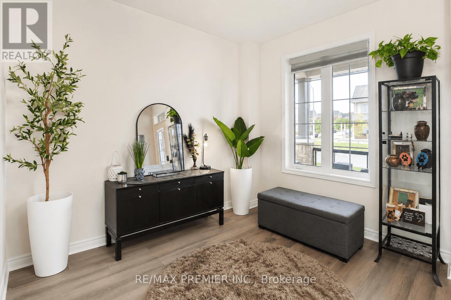 113 Mcgahey Street, New Tecumseth (Tottenham), Ontario  L0G 1W0 - Photo 8 - N13639050