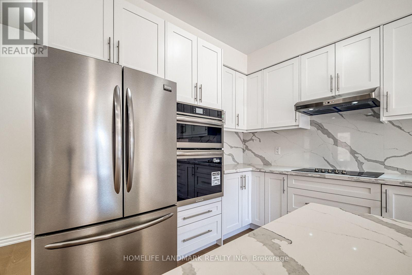 52 Chelsea Crescent, Bradford West Gwillimbury (Bradford), Ontario  L3Z 0J7 - Photo 10 - N13639056