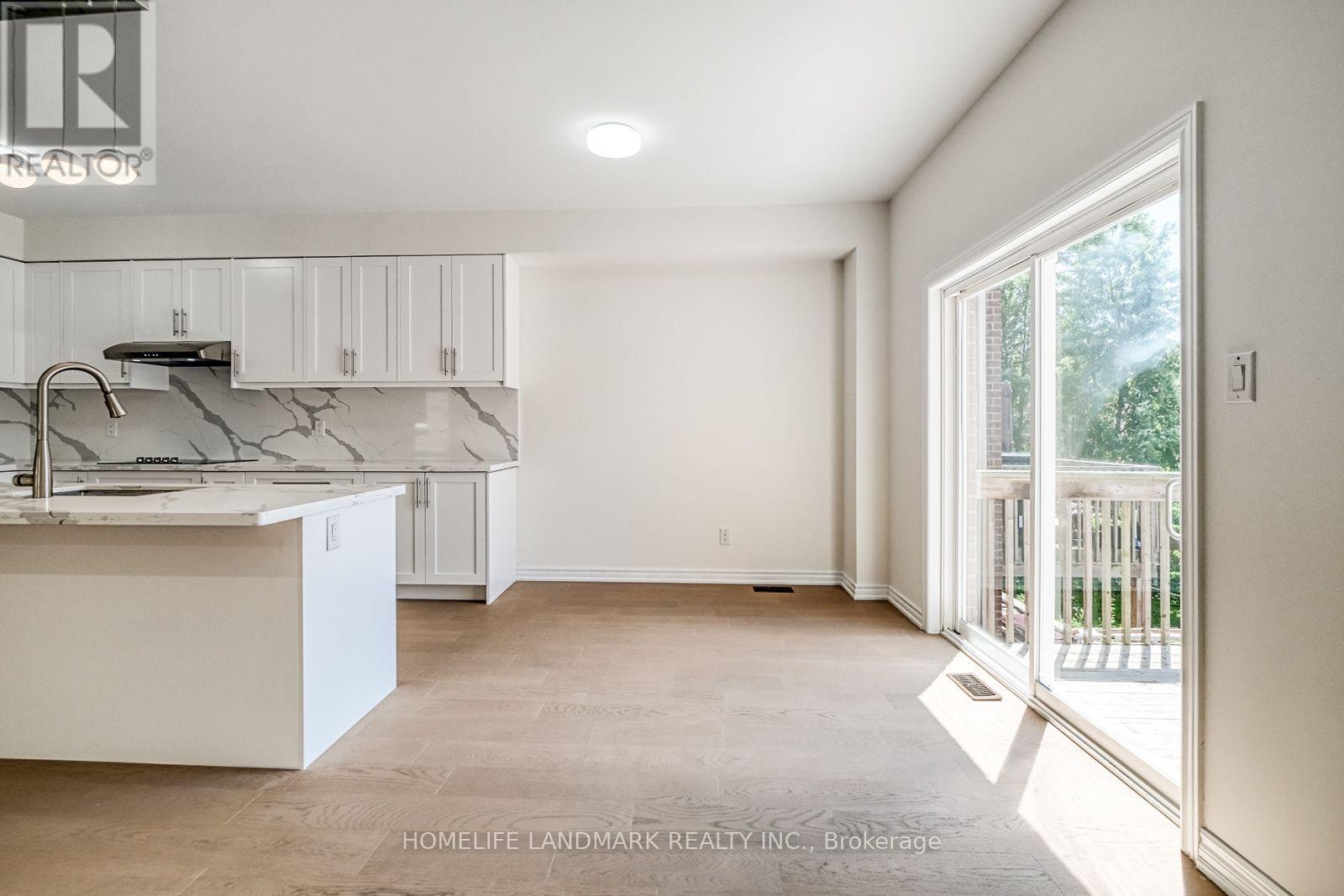 52 Chelsea Crescent, Bradford West Gwillimbury (Bradford), Ontario  L3Z 0J7 - Photo 11 - N13639056