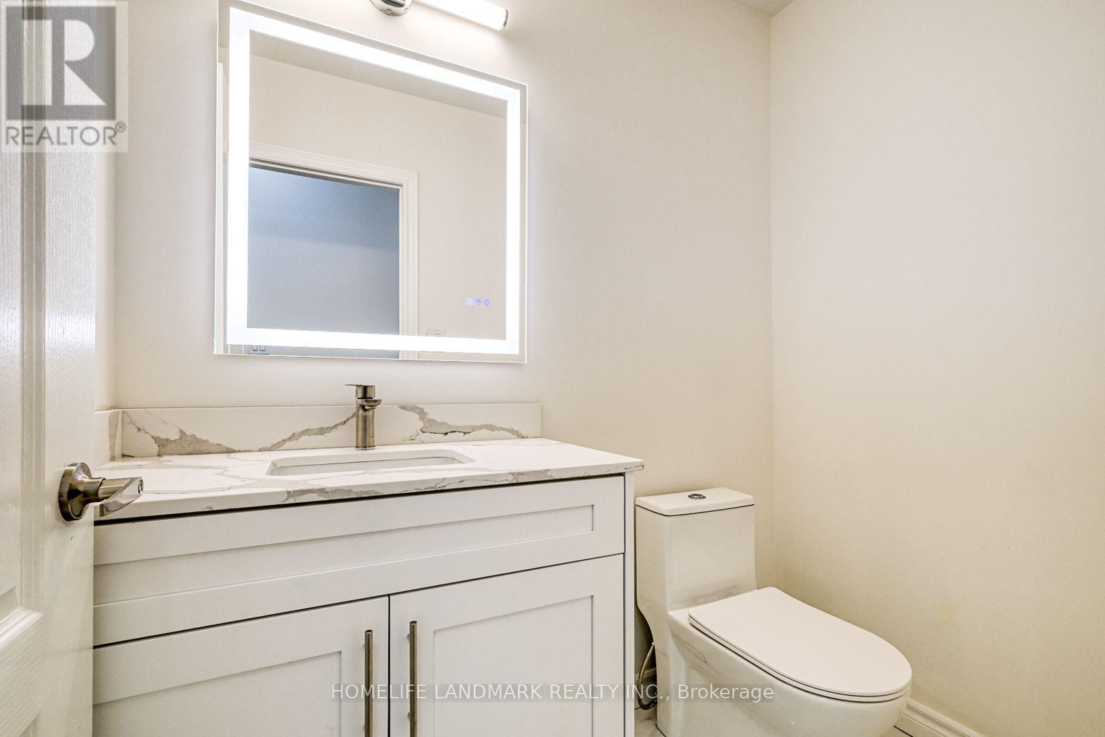 52 Chelsea Crescent, Bradford West Gwillimbury (Bradford), Ontario  L3Z 0J7 - Photo 14 - N13639056
