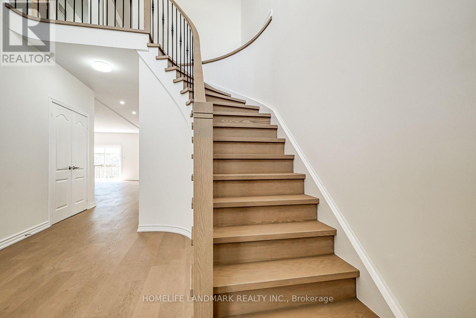 52 Chelsea Crescent, Bradford West Gwillimbury (Bradford), Ontario  L3Z 0J7 - Photo 15 - N13639056
