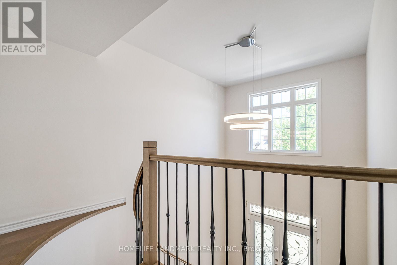 52 Chelsea Crescent, Bradford West Gwillimbury (Bradford), Ontario  L3Z 0J7 - Photo 16 - N13639056