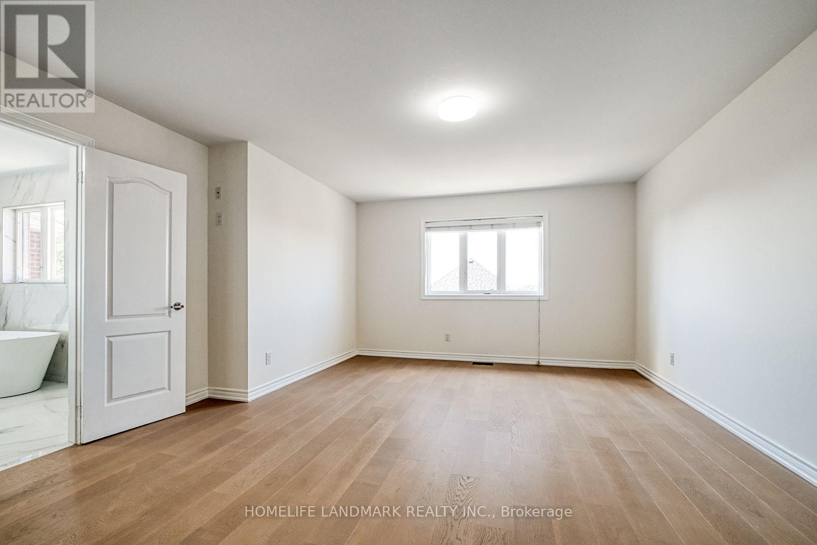 52 Chelsea Crescent, Bradford West Gwillimbury (Bradford), Ontario  L3Z 0J7 - Photo 18 - N13639056