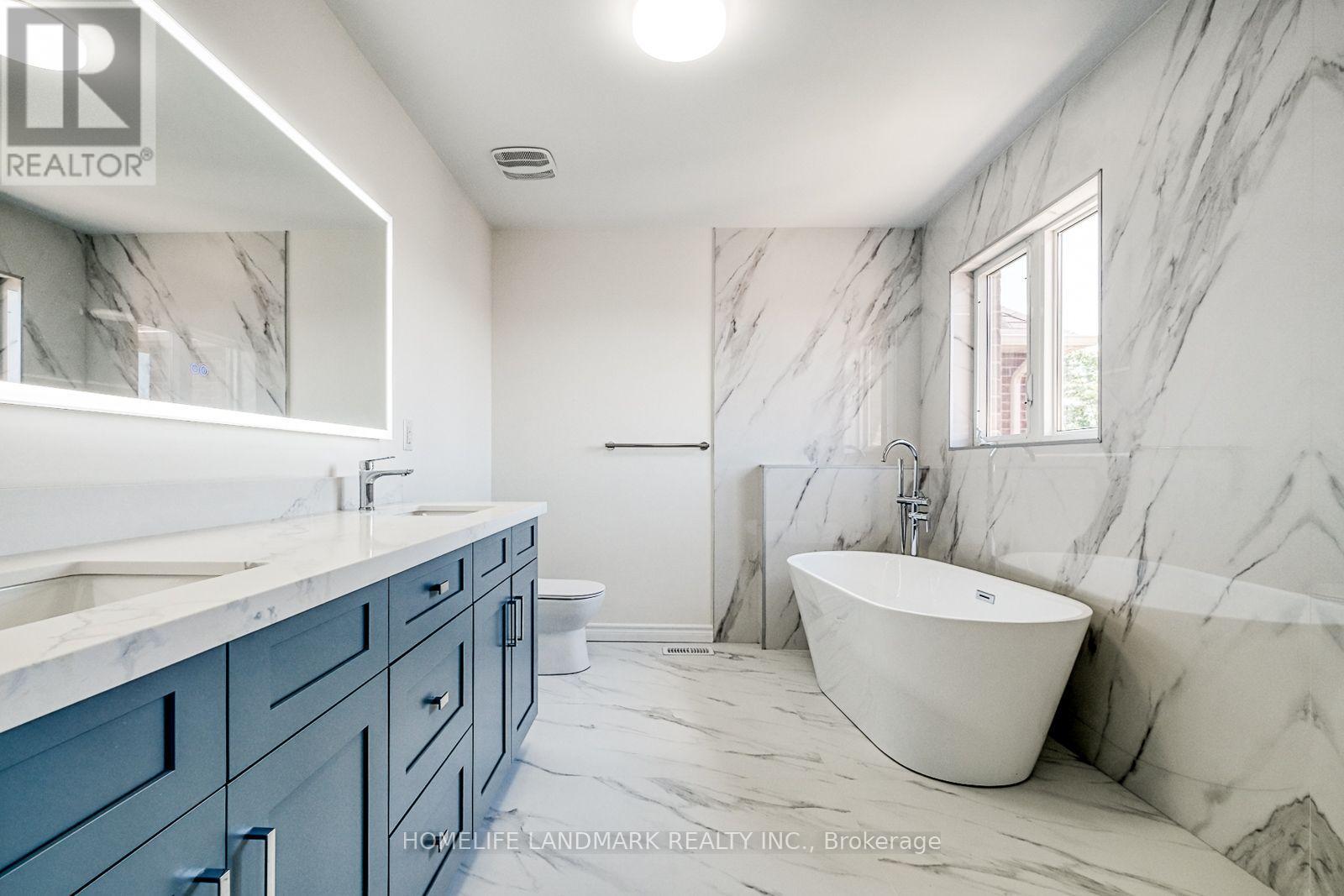52 Chelsea Crescent, Bradford West Gwillimbury (Bradford), Ontario  L3Z 0J7 - Photo 19 - N13639056