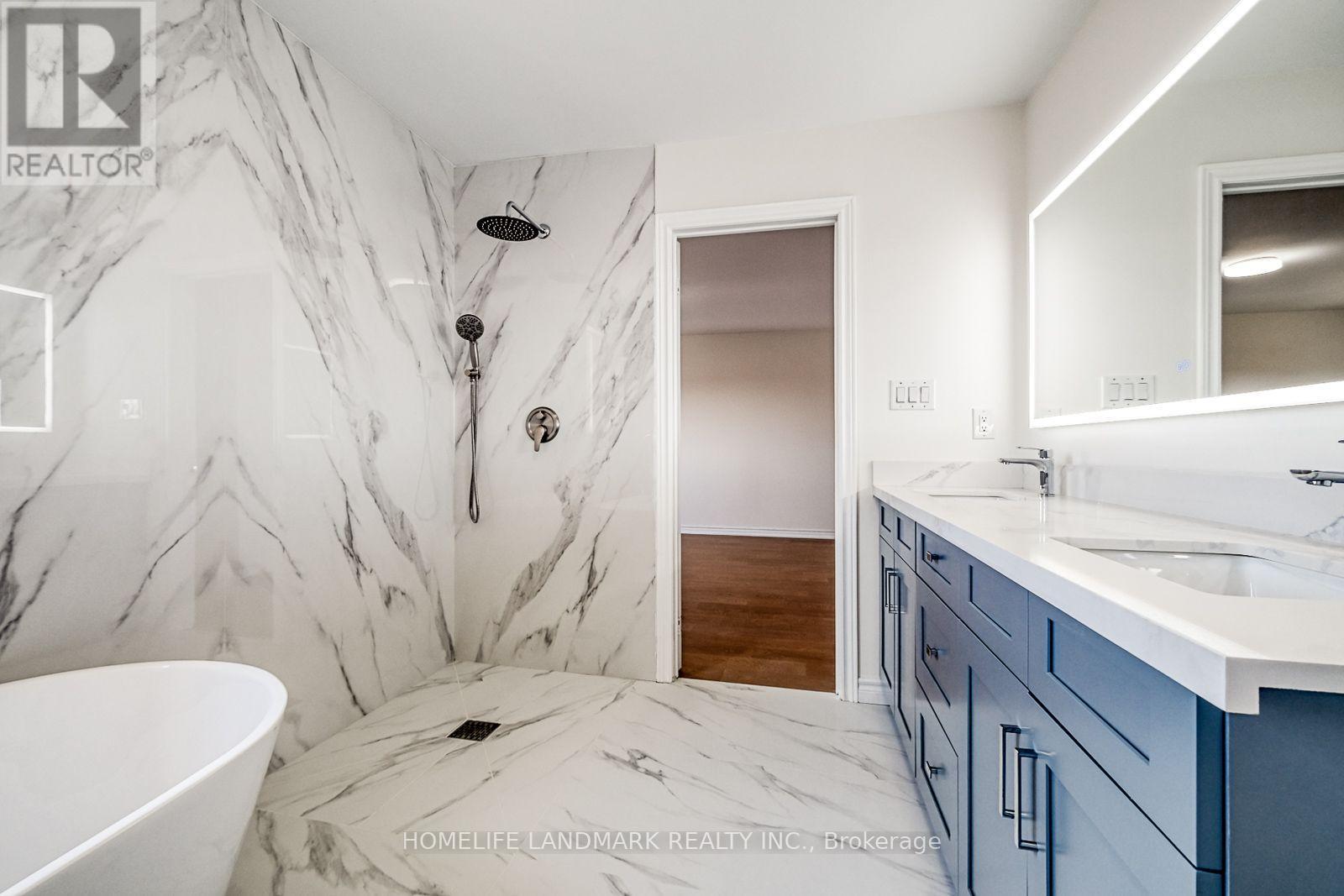 52 Chelsea Crescent, Bradford West Gwillimbury (Bradford), Ontario  L3Z 0J7 - Photo 20 - N13639056