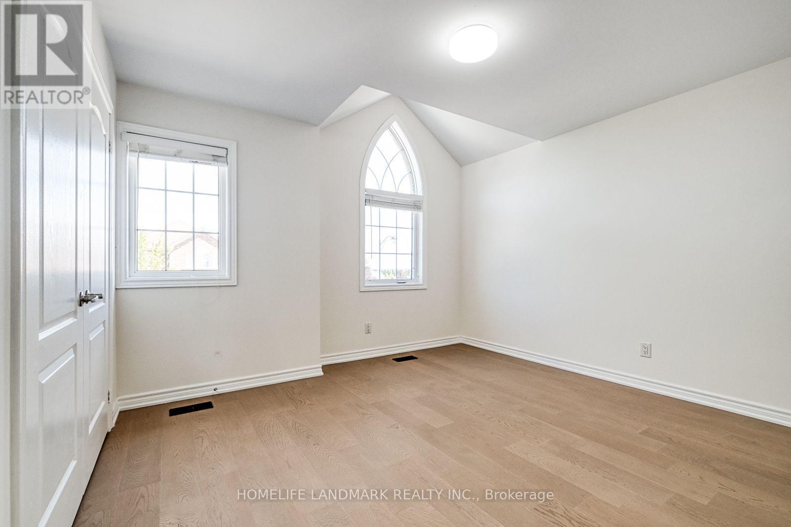52 Chelsea Crescent, Bradford West Gwillimbury (Bradford), Ontario  L3Z 0J7 - Photo 21 - N13639056