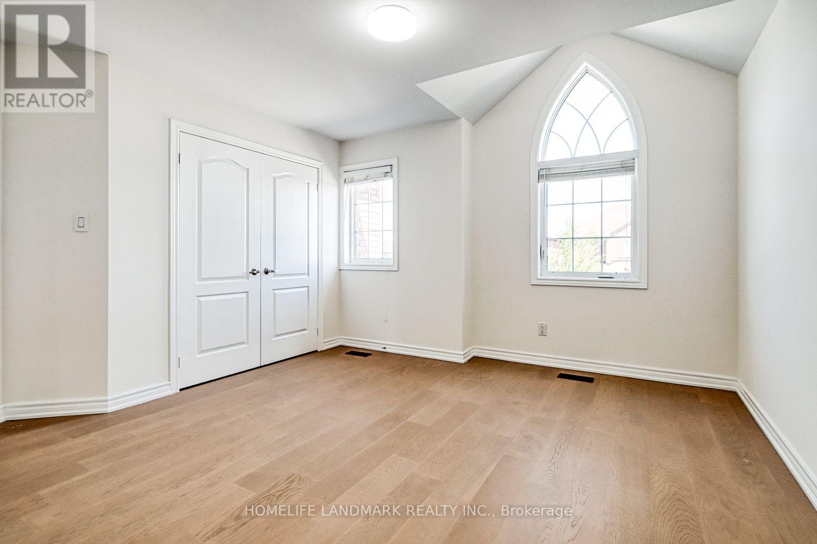 52 Chelsea Crescent, Bradford West Gwillimbury (Bradford), Ontario  L3Z 0J7 - Photo 22 - N13639056