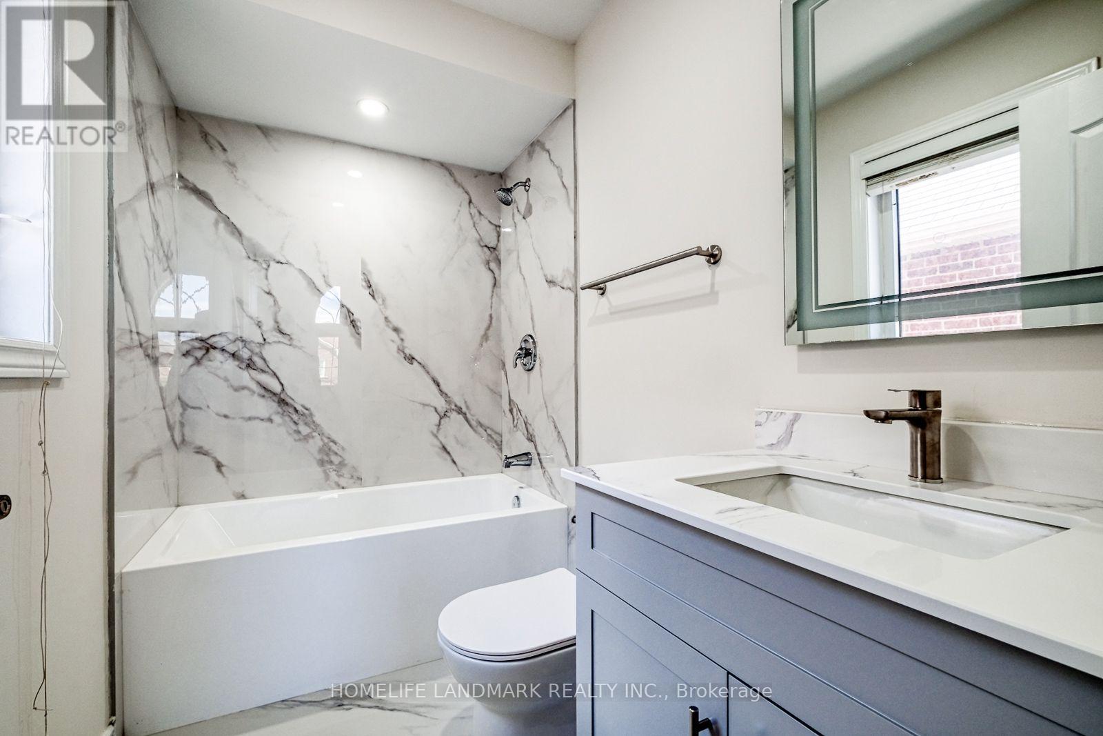 52 Chelsea Crescent, Bradford West Gwillimbury (Bradford), Ontario  L3Z 0J7 - Photo 23 - N13639056