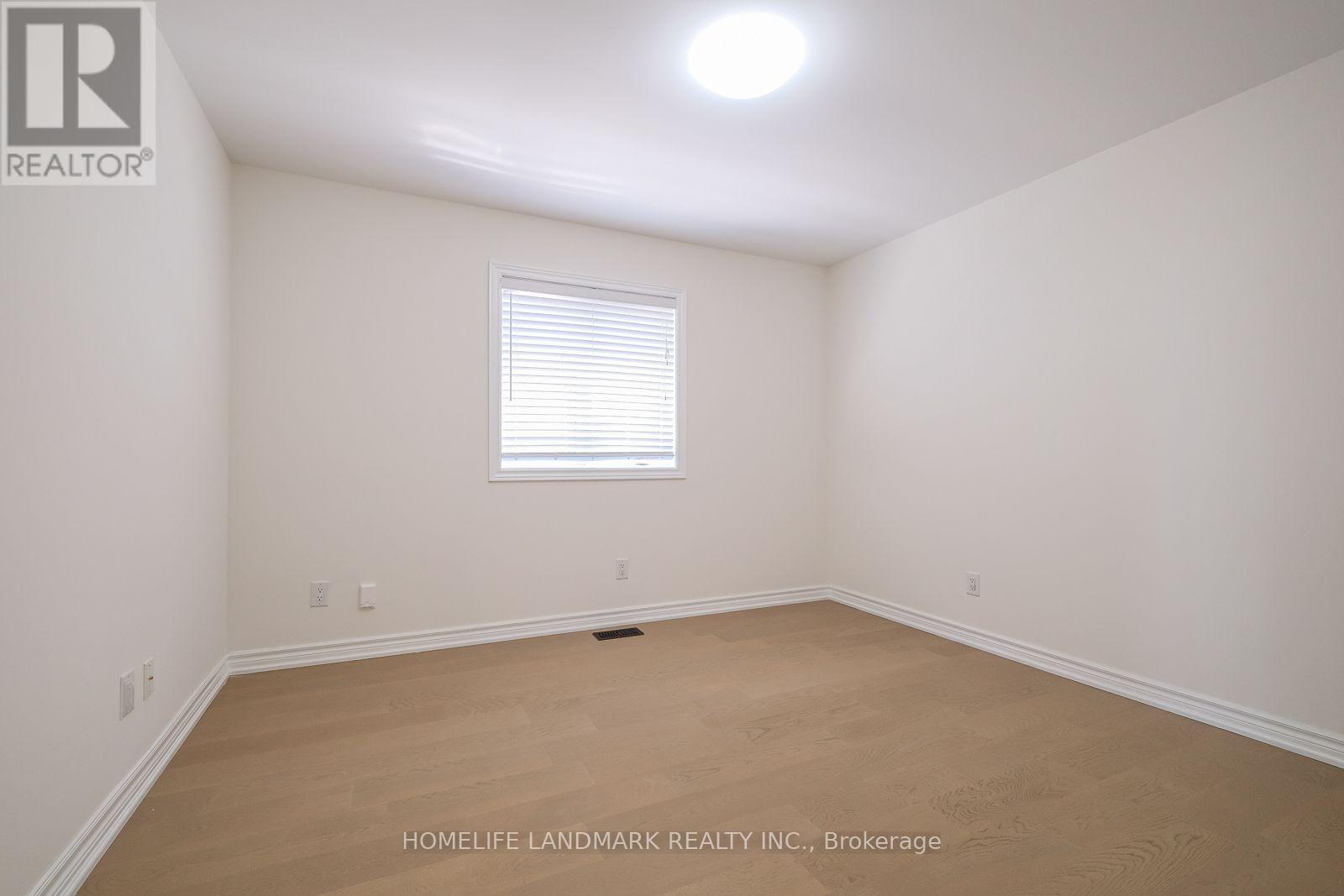 52 Chelsea Crescent, Bradford West Gwillimbury (Bradford), Ontario  L3Z 0J7 - Photo 25 - N13639056