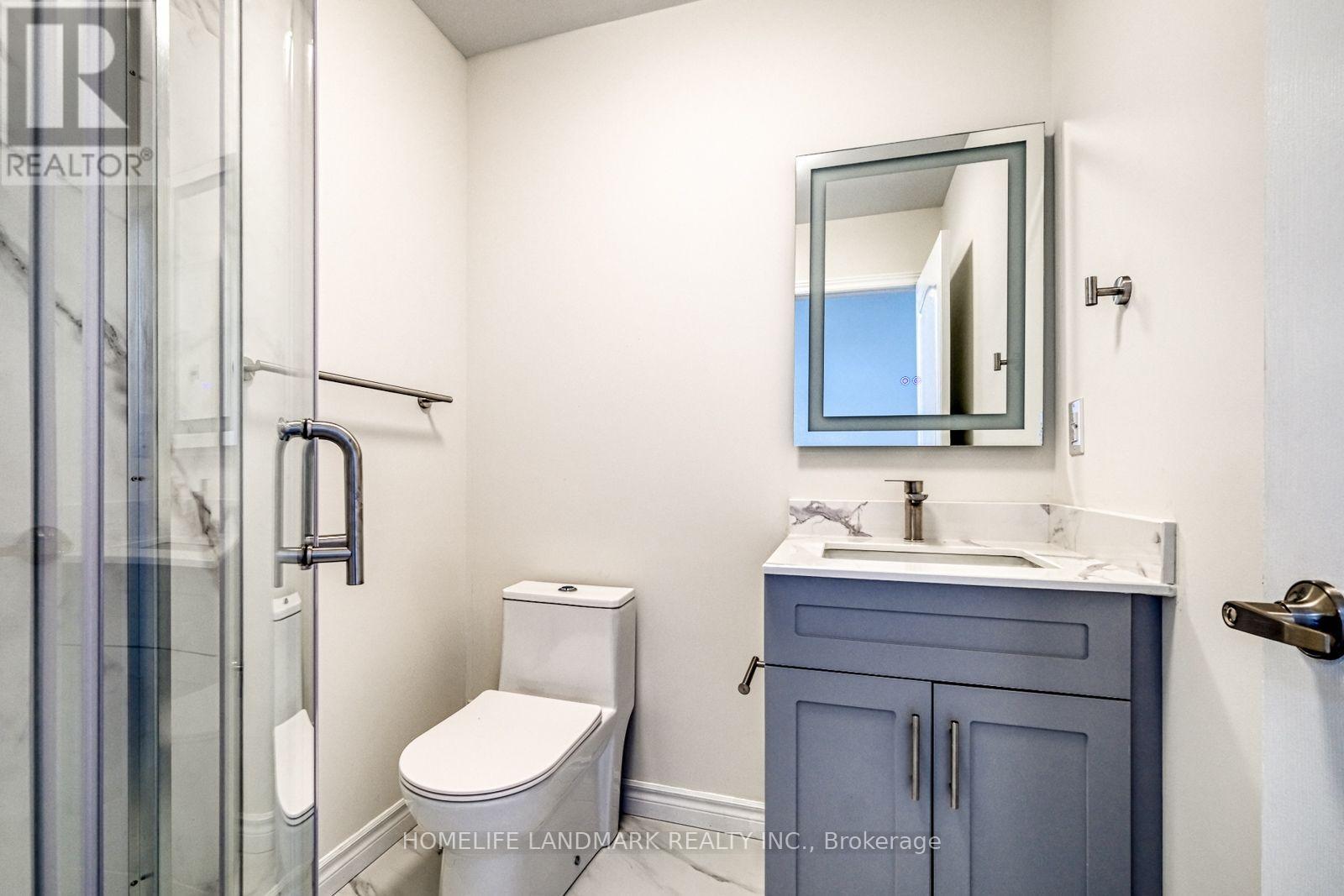 52 Chelsea Crescent, Bradford West Gwillimbury (Bradford), Ontario  L3Z 0J7 - Photo 26 - N13639056