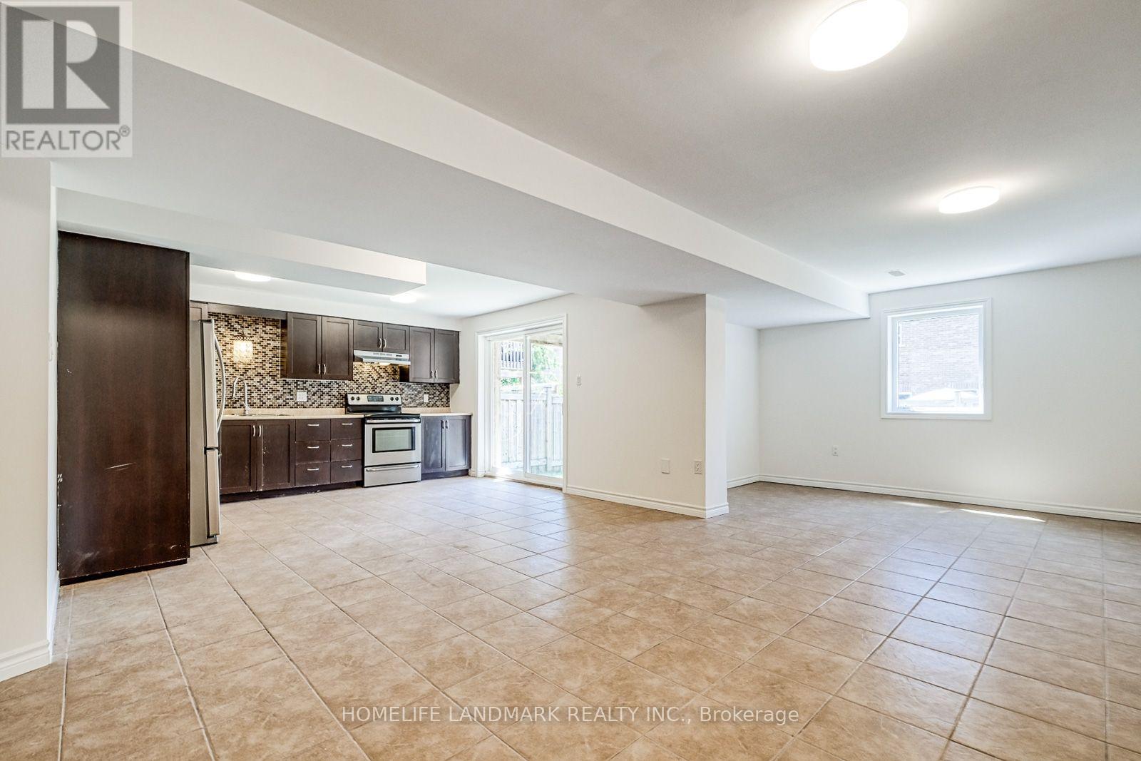 52 Chelsea Crescent, Bradford West Gwillimbury (Bradford), Ontario  L3Z 0J7 - Photo 27 - N13639056