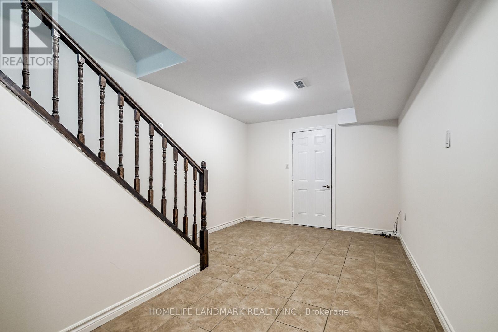 52 Chelsea Crescent, Bradford West Gwillimbury (Bradford), Ontario  L3Z 0J7 - Photo 29 - N13639056