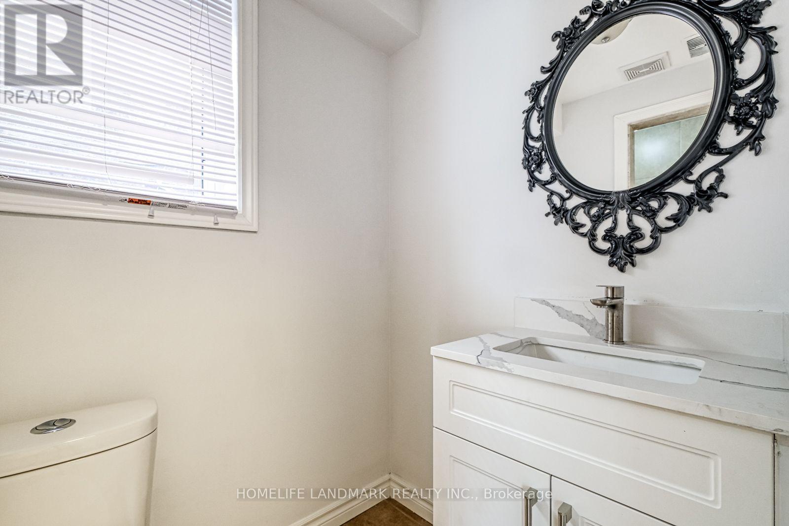 52 Chelsea Crescent, Bradford West Gwillimbury (Bradford), Ontario  L3Z 0J7 - Photo 30 - N13639056