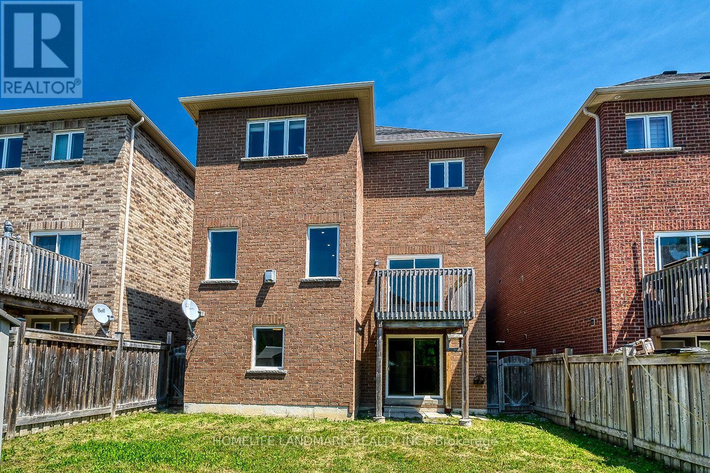 52 Chelsea Crescent, Bradford West Gwillimbury (Bradford), Ontario  L3Z 0J7 - Photo 33 - N13639056