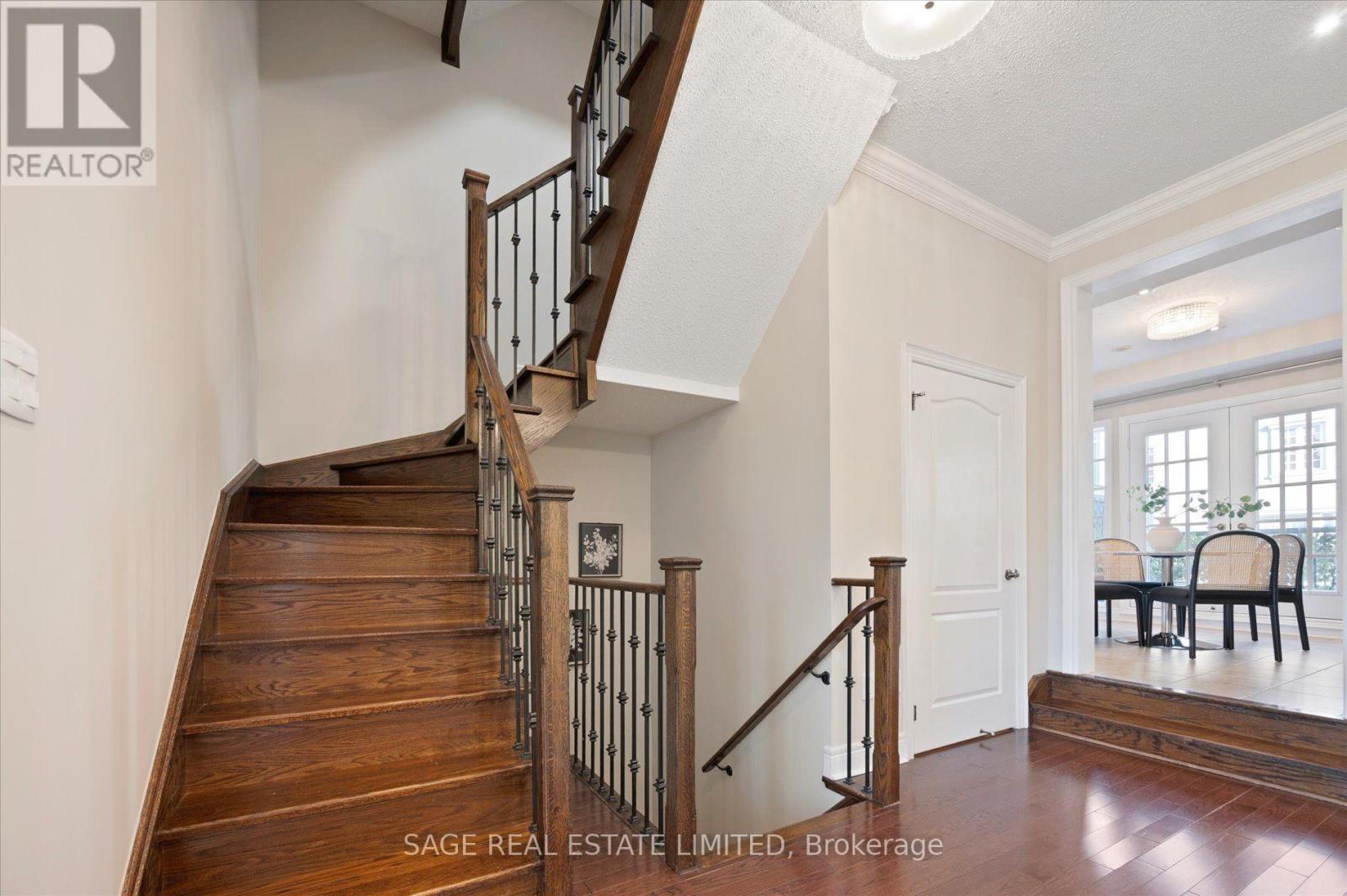 19 Roseberry Road, Markham, Ontario  L6G 0C3 - Photo 14 - N13639082