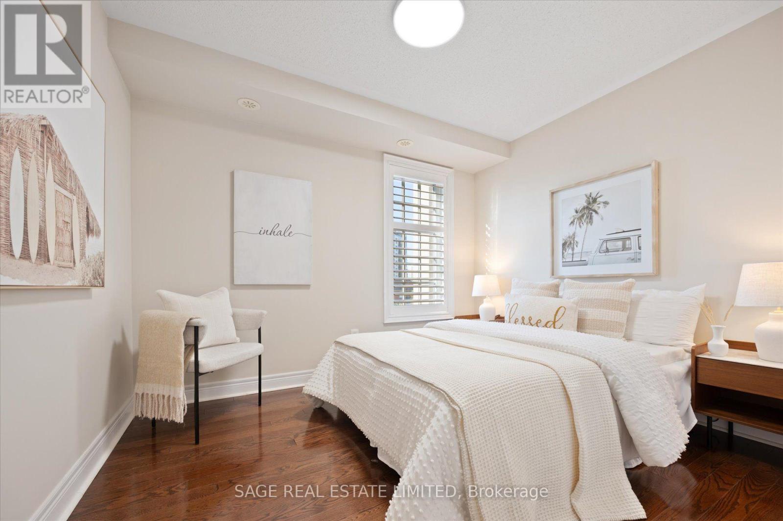 19 Roseberry Road, Markham, Ontario  L6G 0C3 - Photo 16 - N13639082