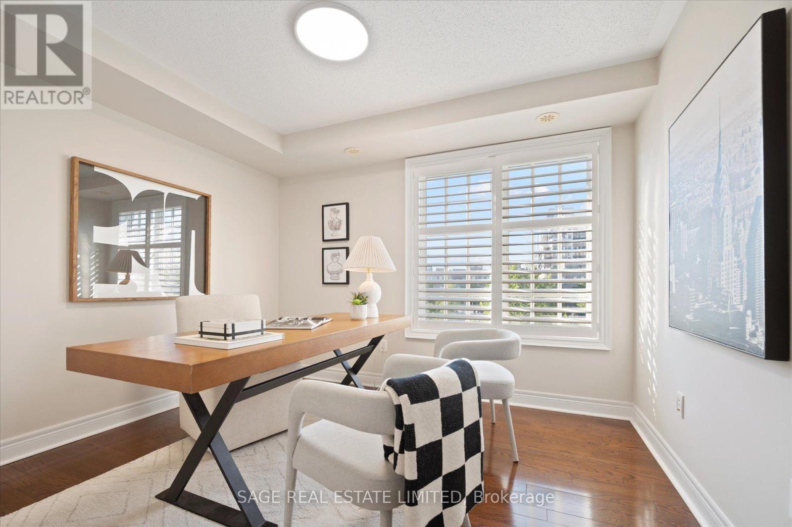 19 Roseberry Road, Markham, Ontario  L6G 0C3 - Photo 18 - N13639082