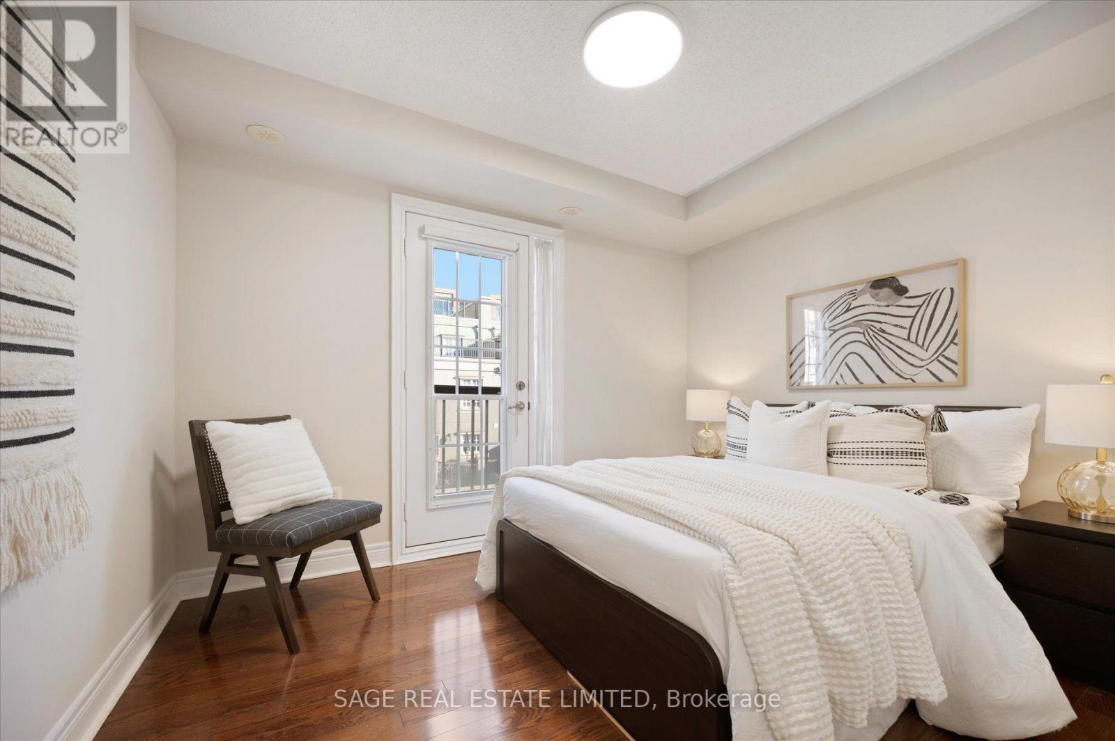 19 Roseberry Road, Markham, Ontario  L6G 0C3 - Photo 19 - N13639082