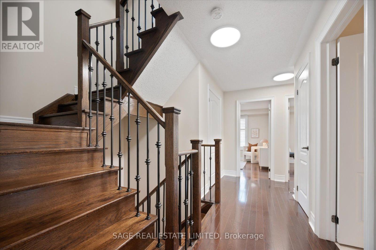 19 Roseberry Road, Markham, Ontario  L6G 0C3 - Photo 23 - N13639082