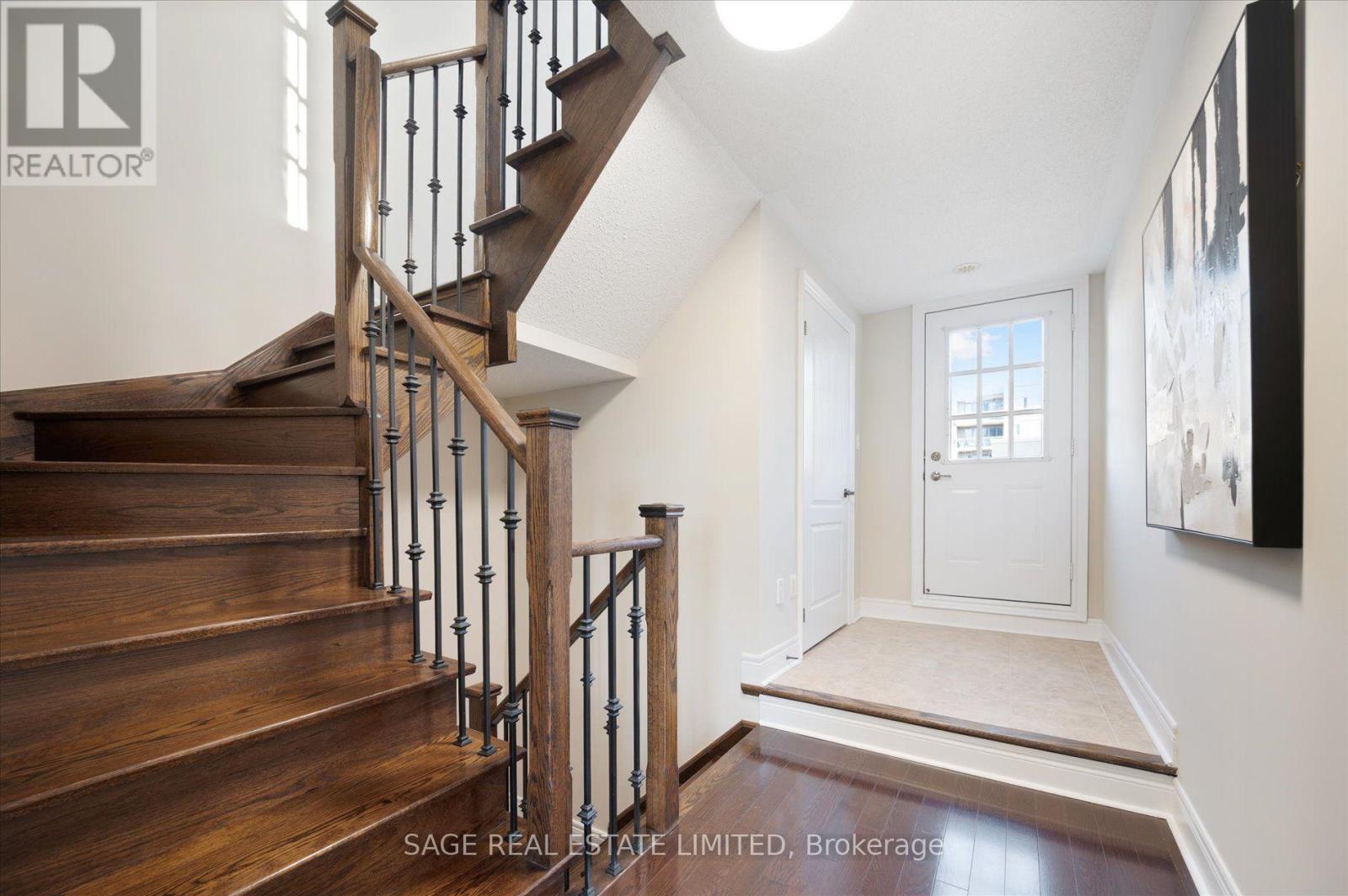 19 Roseberry Road, Markham, Ontario  L6G 0C3 - Photo 24 - N13639082