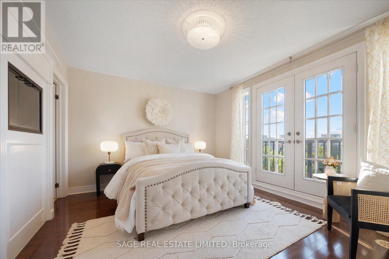 19 Roseberry Road, Markham, Ontario  L6G 0C3 - Photo 26 - N13639082