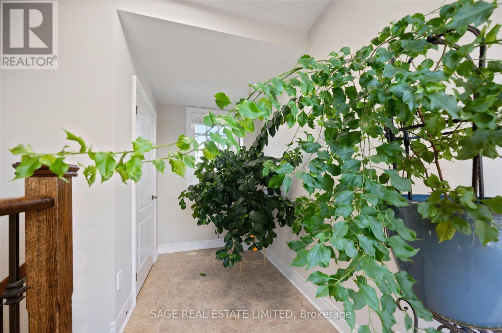 19 Roseberry Road, Markham, Ontario  L6G 0C3 - Photo 31 - N13639082