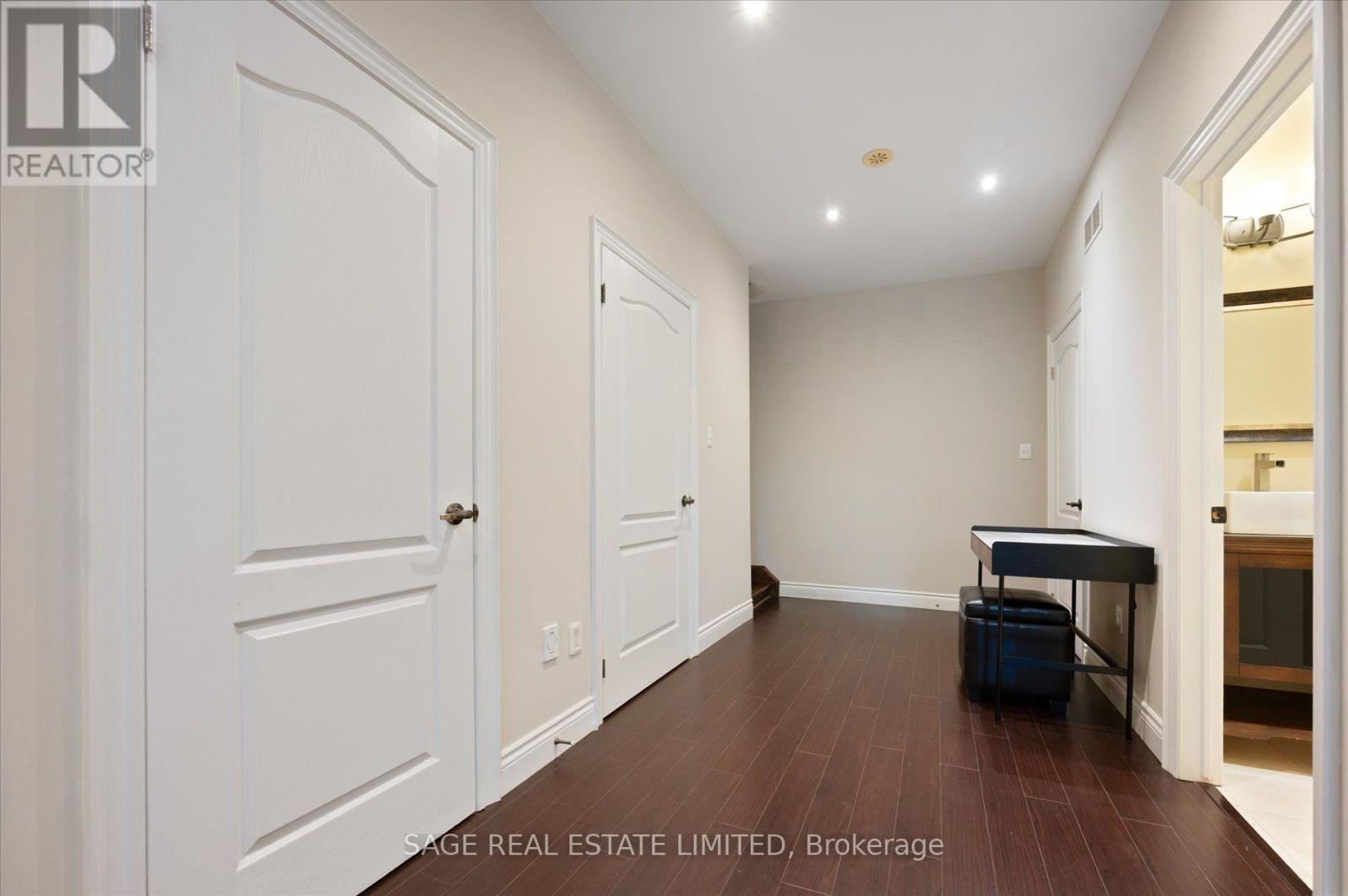 19 Roseberry Road, Markham, Ontario  L6G 0C3 - Photo 36 - N13639082