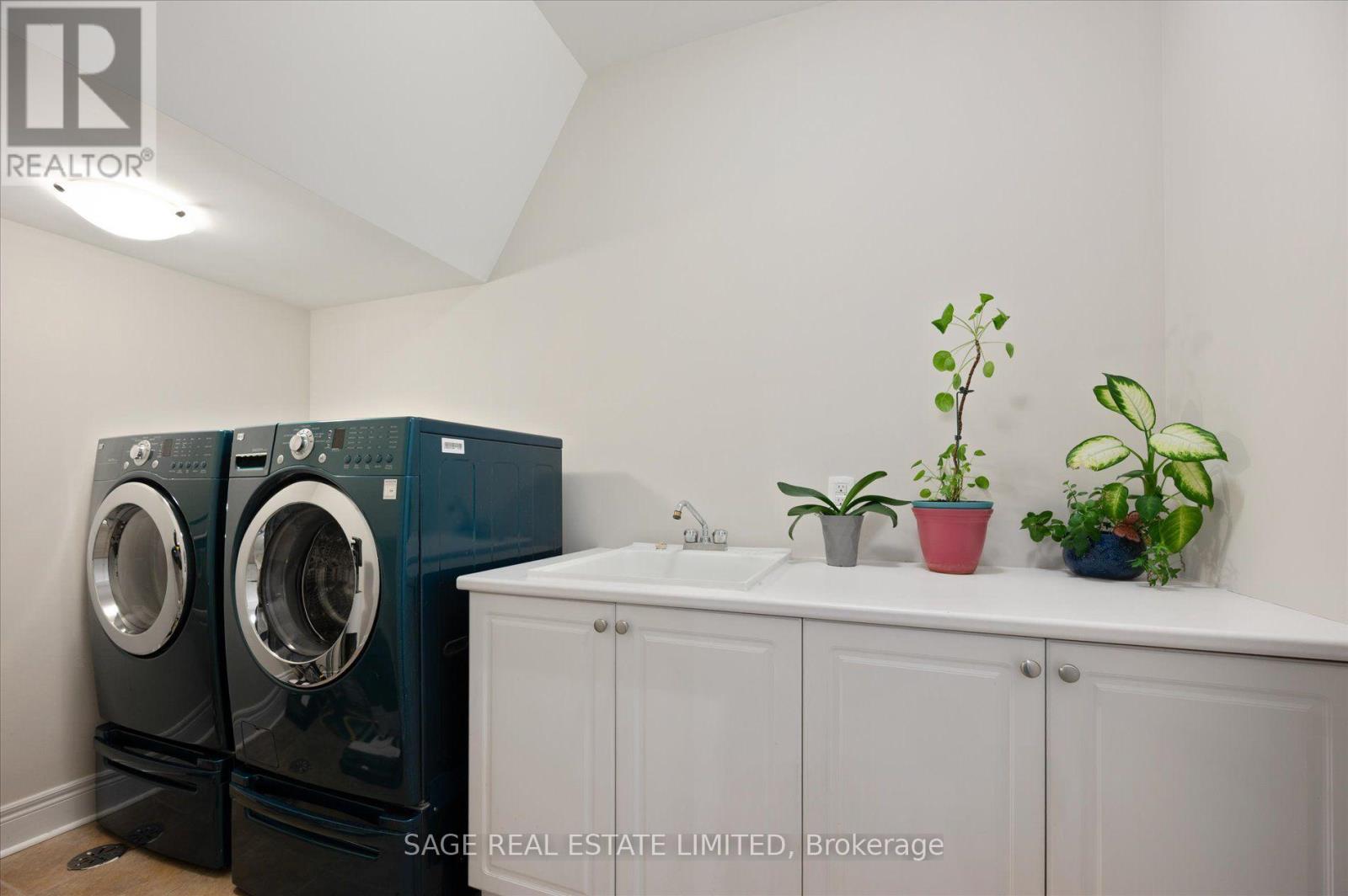 19 Roseberry Road, Markham, Ontario  L6G 0C3 - Photo 38 - N13639082