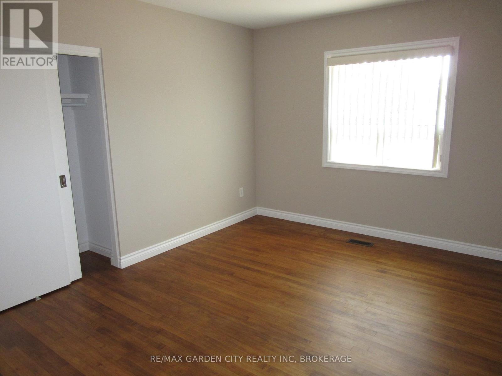 11981 Morris Road, Niagara Falls, Ontario  L3B 5N4 - Photo 10 - X13637794