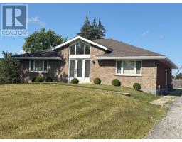 11981 MORRIS ROAD, Niagara Falls, Ontario