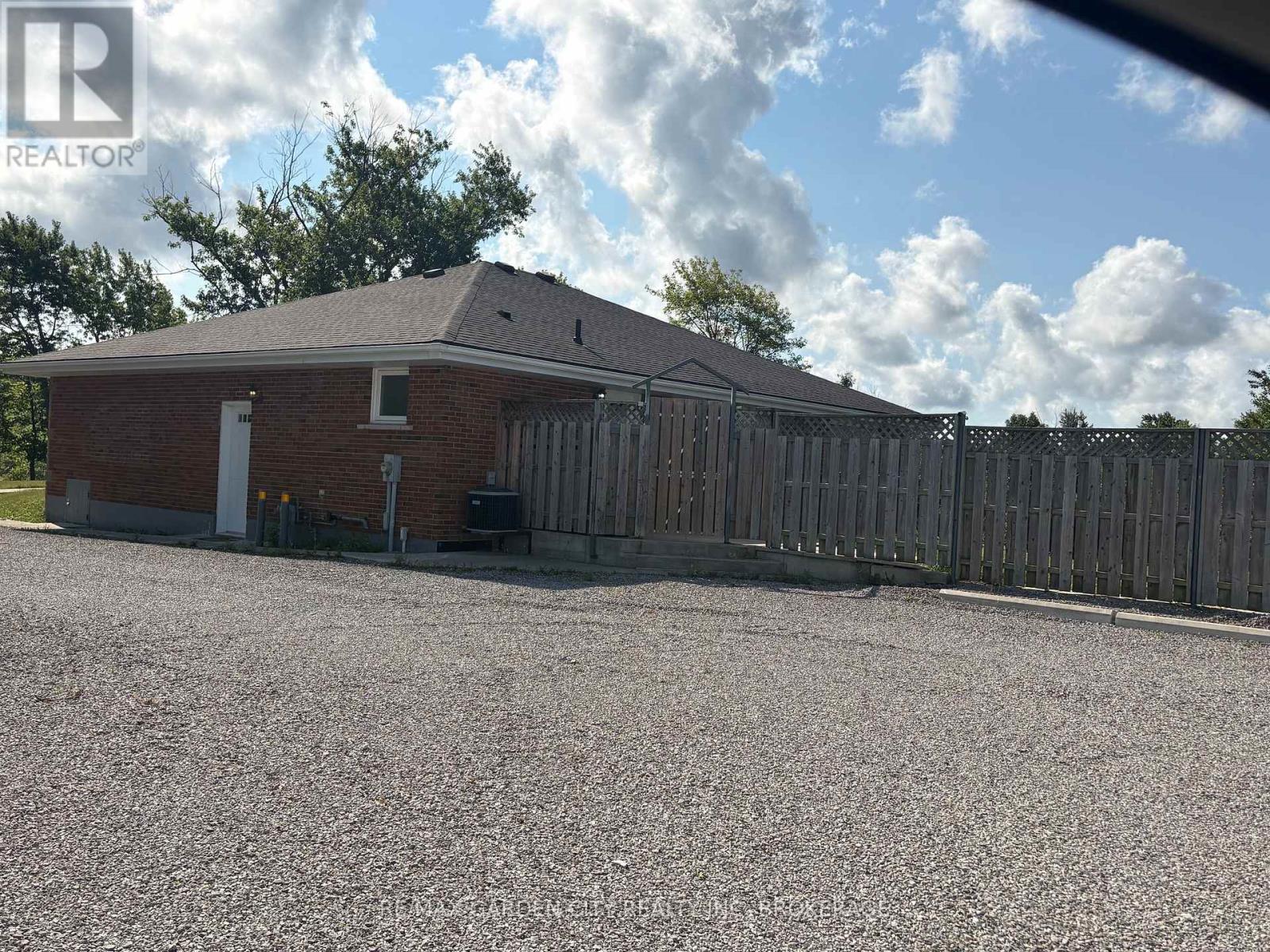 11981 Morris Road, Niagara Falls, Ontario  L3B 5N4 - Photo 21 - X13637794