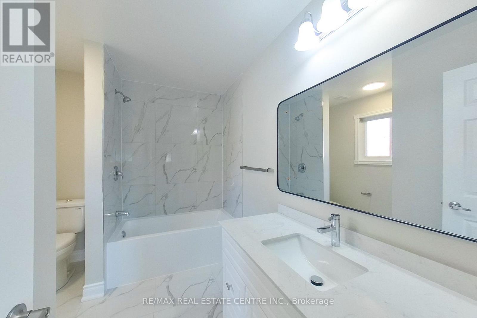 431 Ramblewood Drive, Wasaga Beach, Ontario  L9Z 1P3 - Photo 26 - S13638952
