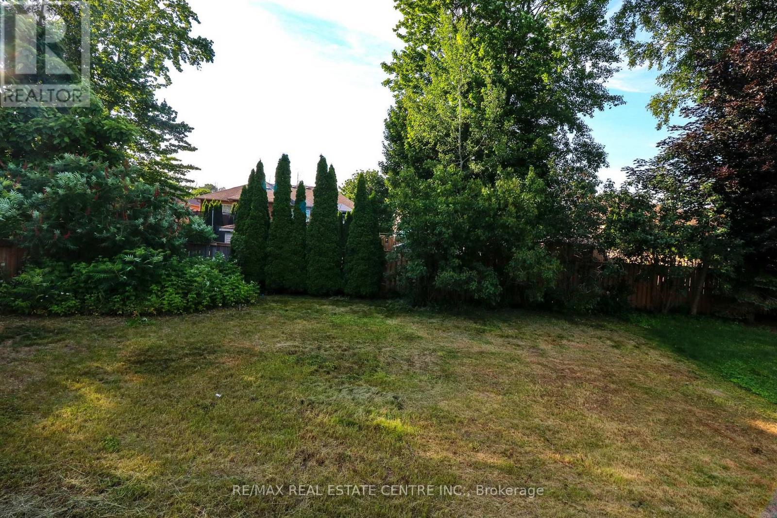 431 Ramblewood Drive, Wasaga Beach, Ontario  L9Z 1P3 - Photo 29 - S13638952
